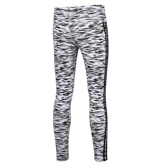 Adidas Performance ESS Tight - Picture 2 of 16